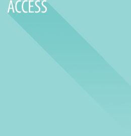 Access
