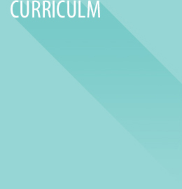 Curriculum