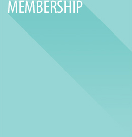 Membership