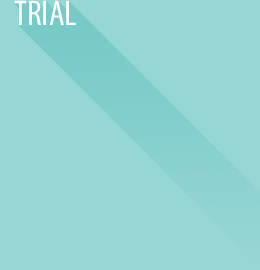 Trial